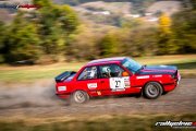 51.-nibelungenring-rallye-2018-rallyelive.com-8705.jpg